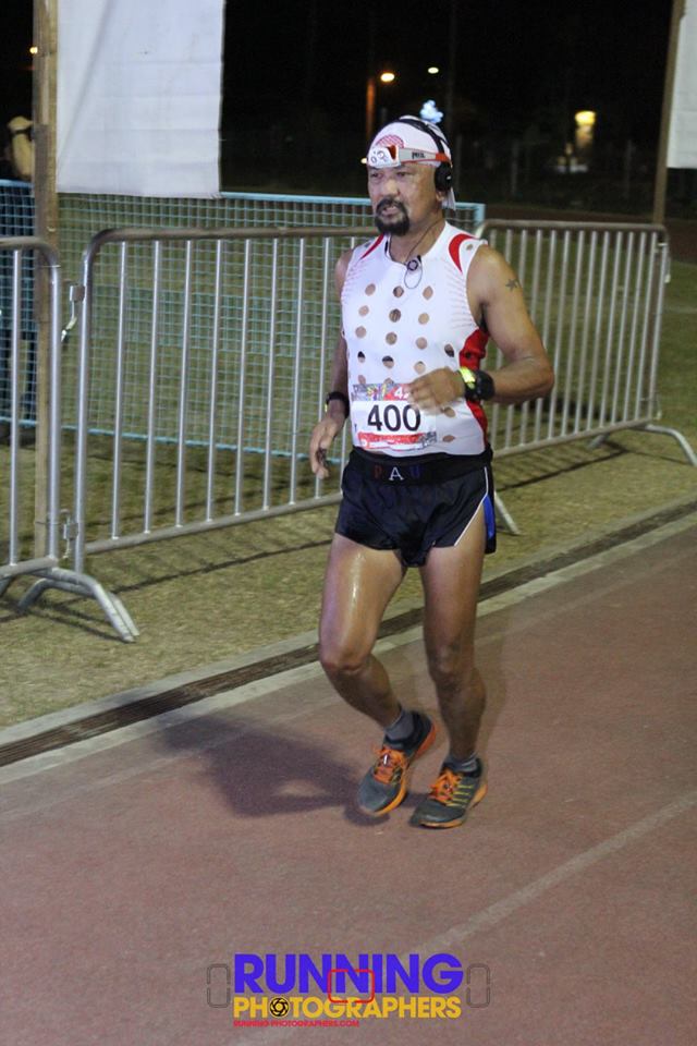 2016-subic-marathon-00