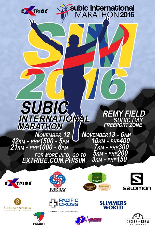 2016-subic-marathon