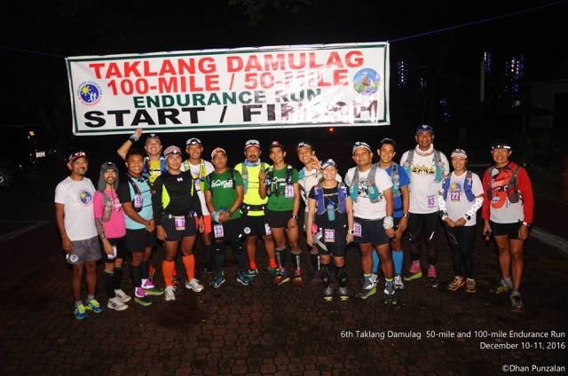 2016-taklang-damulag-100