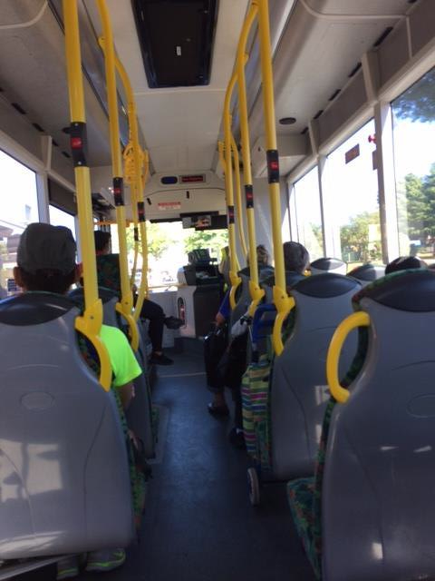 bus-inside