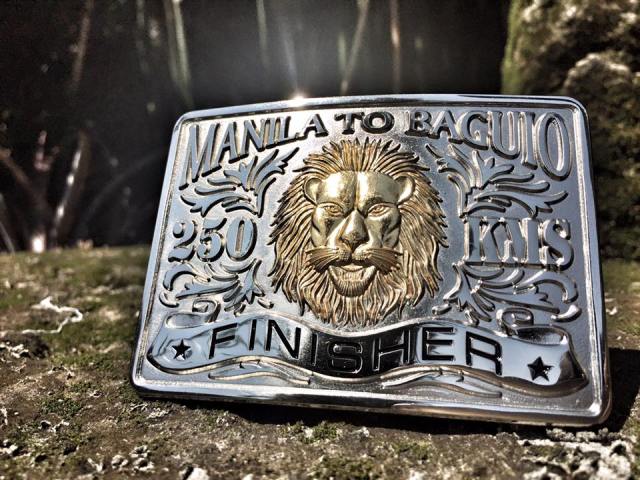 manila2baguio-buckle