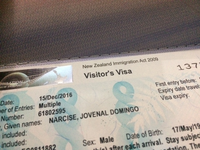 nz-visa