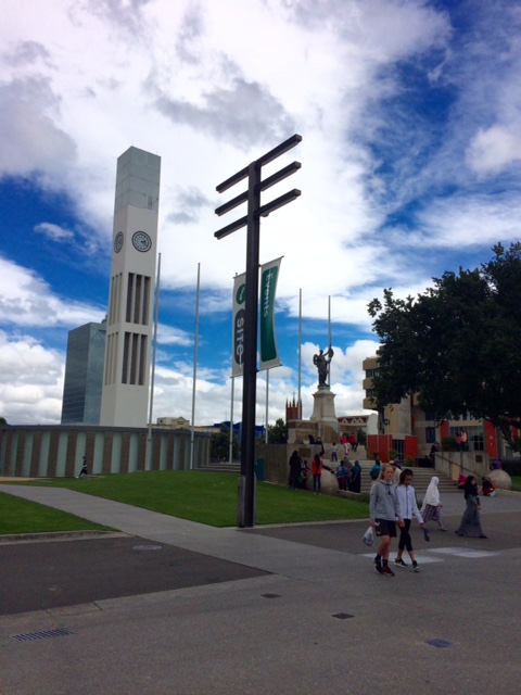 to-wellington-wharepaku