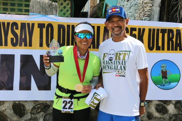 2017 FM2D Tess Leono