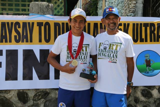 2017 FM2D Thomas Combisen