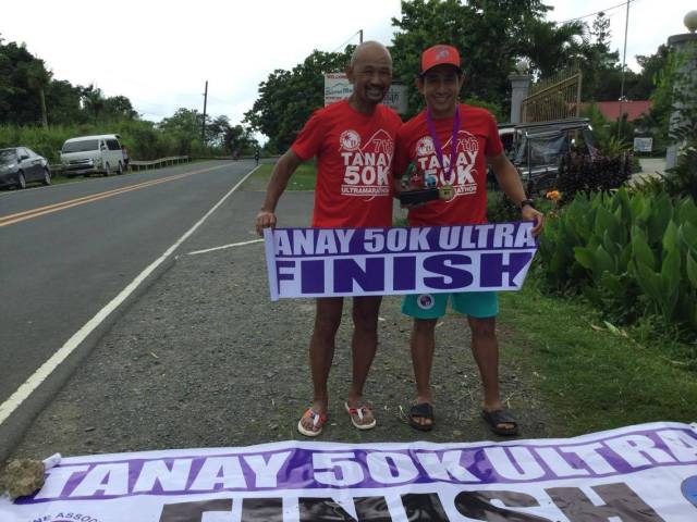 Thomas Combisen Tanay