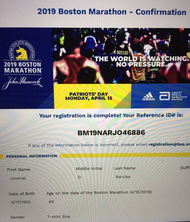 BBE867D5-270A-4C5C-8D43-D0D7491605C4