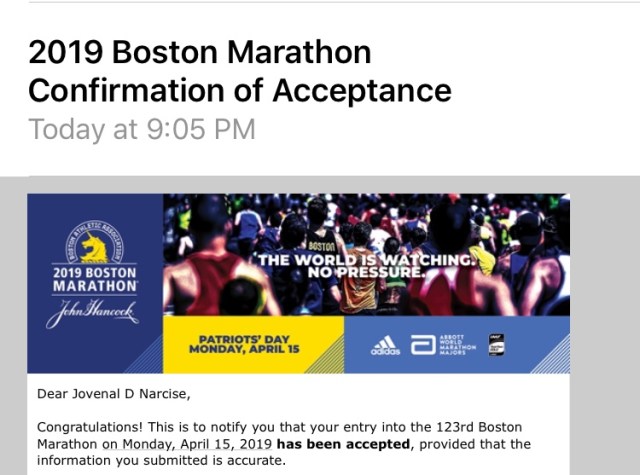 D089953F-17AB-4AAD-B1EE-F38B51FA12A9