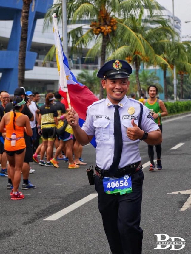 31304581-54F9-43A4-9E82-8475975B77C8