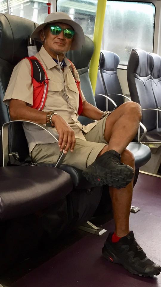 72C6CBB9-1C74-4B16-96C3-7A491662886C