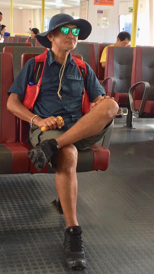 A91011DD-7984-4ED2-BFA6-3400F7B824BF