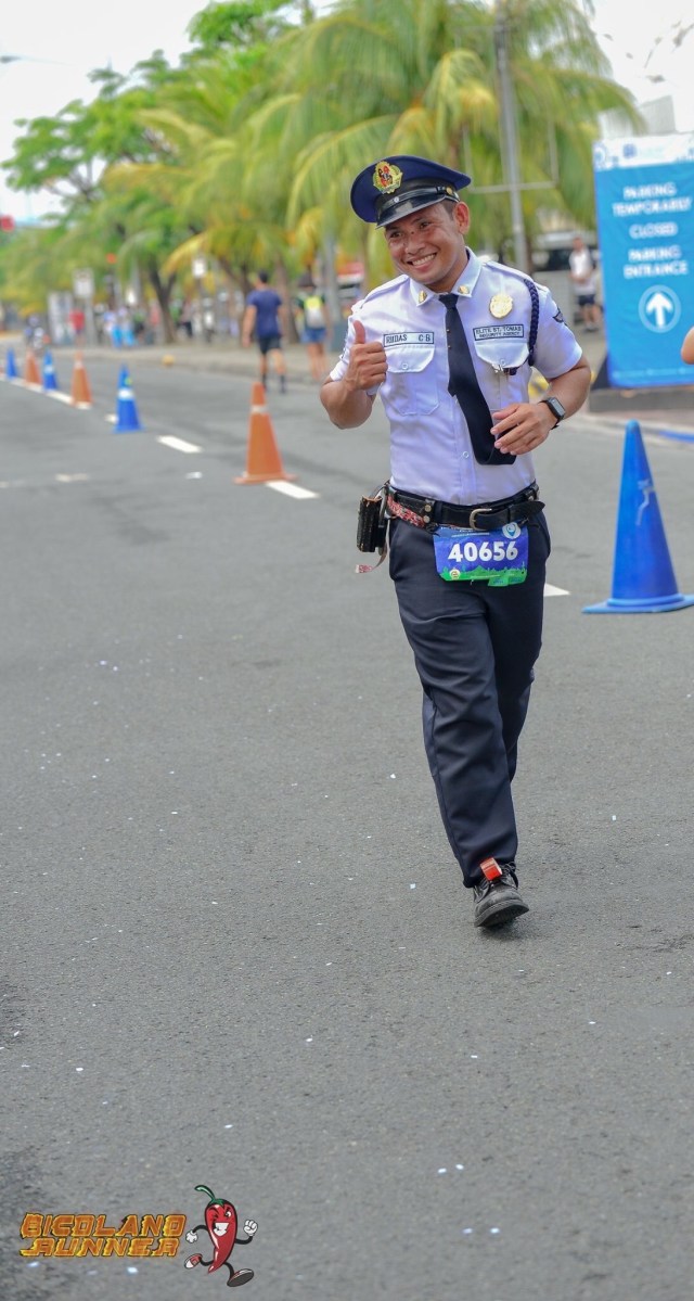 FBEFE56E-467F-48C1-B723-5AC64335999B